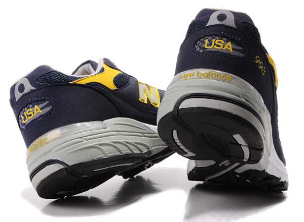 new balance 993 new balance paris pas cher